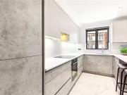 Deal! 2 bedroom property to let in Pembroke Road,...