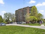 Just in! 2 Bedroom Regal Tower Apartments Chatham