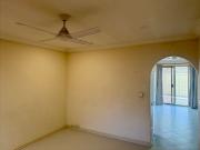 Charming 2 Bedroom Rental in Prime Churchlands Location