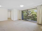 Charming 2 Bedroom Rental in Serene Marsfield Suburb!