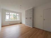 For Rent! 2 bedroom semi detached bungalow for rent in...