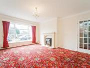 Nice 2 bedroom semi detached bungalow for rent in...