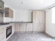 Cheap 2 bedroom semi detached house for rent in West...