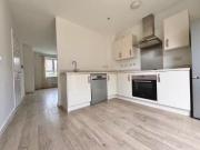 Deal! 2 bedroom terraced house for rent in Archer Drive,...