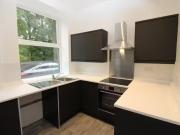 Charming 2 bedroom terraced house for rent in Blackburn...