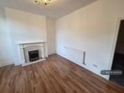 For Rent! 2 bedroom terraced house for rent in Bury...