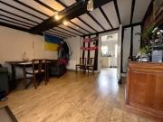Deal! 2 bedroom terraced house for rent in East Street,...