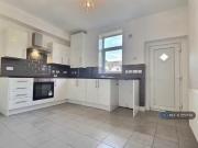 Nice 2 bedroom terraced house for rent in Edmund Street,...