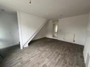 Just in! 2 bedroom terraced house for rent in Ilex...