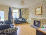 New 2 bedroom terraced house for rent in Keighley Road,...