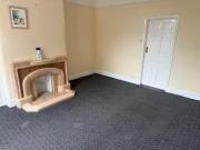 Rental! 2 bedroom terraced house for rent in Maurice...