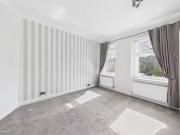Rental! 2 bedroom terraced house for rent in Parkside...