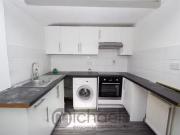 Just in! 2 bedroom terraced house for rent in Port Lane,...
