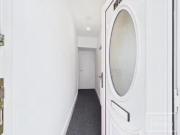 Rental! 2 bedroom terraced house for rent in Pritchard...