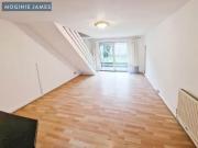 Deal! 2 bedroom terraced house for rent in The Dell, CF3