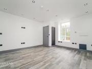 New 2 bedroom terraced house for rent in Thomas Street,...
