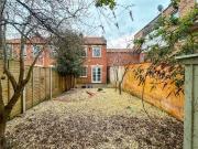 Deal! 2 bedroom terraced house for rent in Walker...