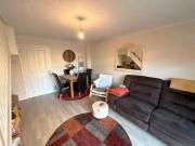 Just in! 2 Bedroom Terraced House To Rent In Anding...