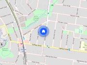 “Charming 2 Bedroom Townhouse in Pascoe Vale”