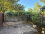 Charming 2 Bedroom Townhouse in prime location of...