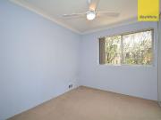 Charming 2 Bedroom Unit for Rent!