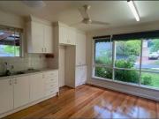 Charming 2 Bedroom Unit in an Ideal Location