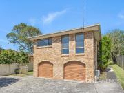 CHARMING 2 BEDROOM UNIT IN DAPTO