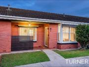 Charming 2 Bedroom Unit in Somerton Park