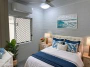 Charming 2 Bedroom Unit in West End