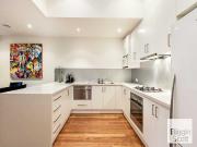 CHARMING 2 BEDROOM VICTORIAN HOME IN THE HEART OF...