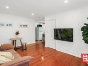 Charming 2 Bedroom Villa with Private Courtyard