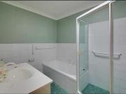 Charming 2 Bedroom Villa Your ideal Home at 3/14 Gilba...