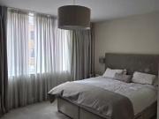New 2 bedrooms Apartment or flat to rent in Chelsea...