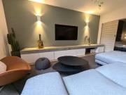 Cozy 2 bedrooms Apartment or flat to rent in Martello...