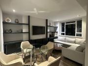 Charming 2 bedrooms flat in St John’s Wood Charming 2 bedrooms flat in St John’s Wood