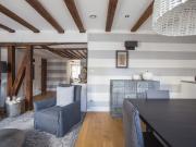 Charming 2 bedrooms in the hearth of St Germain des...