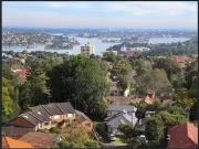 Rental! 2 BR 1003/225 Pacific Highway, North Sydney, NSW...