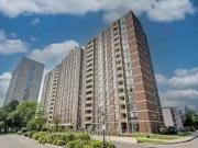 Rental! 2 BR 1004 3170 Kirwin Avenue, Mississauga, ON,...