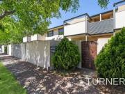 Cozy 2 BR 10/341 Sir Donald Bradman Drive, Brooklyn...