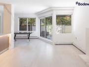 Charming 2 BR 103 Twelve Pines