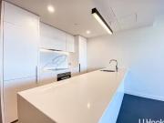 Nice 2 BR 1116/555 563 Saint Kilda Road, Melbourne, VIC 3004
