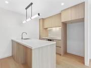 Just in! 2 BR 112/1052 1058 Toorak Road, Camberwell, VIC...
