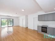 For Rent! 2 BR 11/71 Brewer Street, Perth, WA 6000
