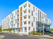 Deal! 2 BR 121/24 32 Koorine Street, Ermington, NSW 2115