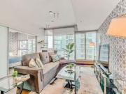 Charming 2 BR 13 Avenue Southwest