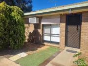 New 2 BR 1/401 San Mateo Avenue, Mildura, VIC 3500