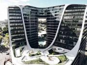 Unique 2 BR 1612/301 Botany Road, Zetland, NSW 2017