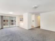 Rental! 2 BR 18/52 58 Linden Street, Sutherland, NSW 2232