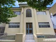 Cozy 2 BR 1/94 Despointes Street, Marrickville, NSW 2204