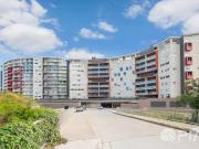 Cheap 2 BR 199/23 25 North Rocks Road, North Rocks, NSW 2151